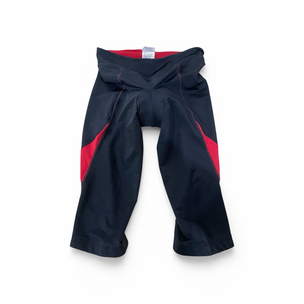 Pearl Izumi 3QTR TIGHT cycling shorts
